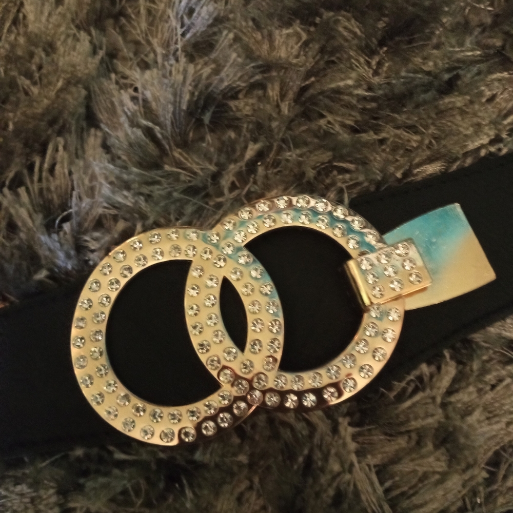 Accessories bundle - Picture 7 of 8